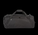 Sac de sport et de voyage