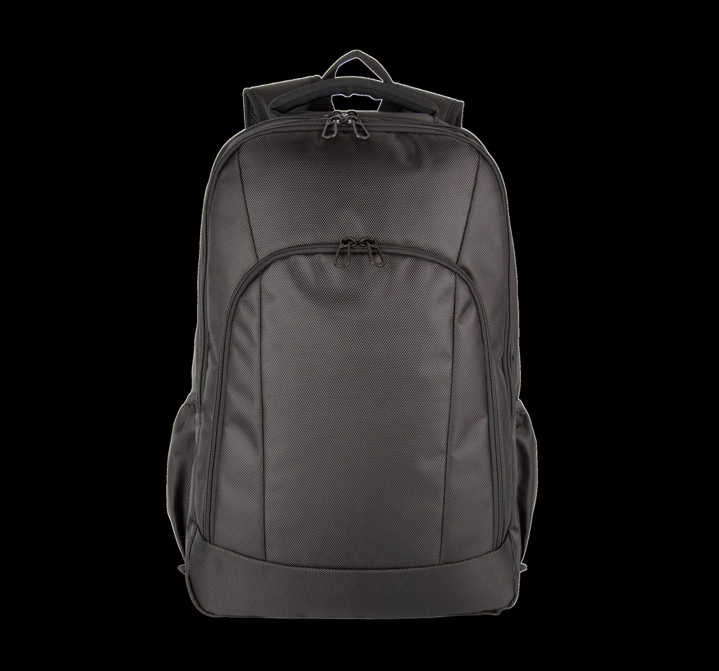 Sac à dos business