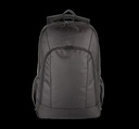 Sac à dos business