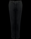Pantalon chino garçon