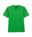 T-shirt homme softstyle midweight
