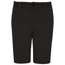 Bermuda chino garçon