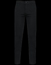 Pantalon chino homme