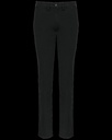 Pantalon chino femme