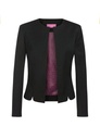 Veste Vega