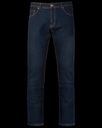 Jean basic homme