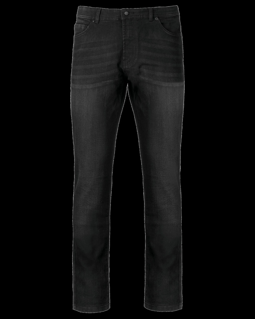 Jean basic homme