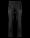 Jean basic homme