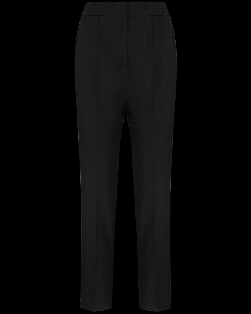 Pantalon femme