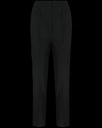 Pantalon femme