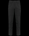 Pantalon recyclé stretch homme