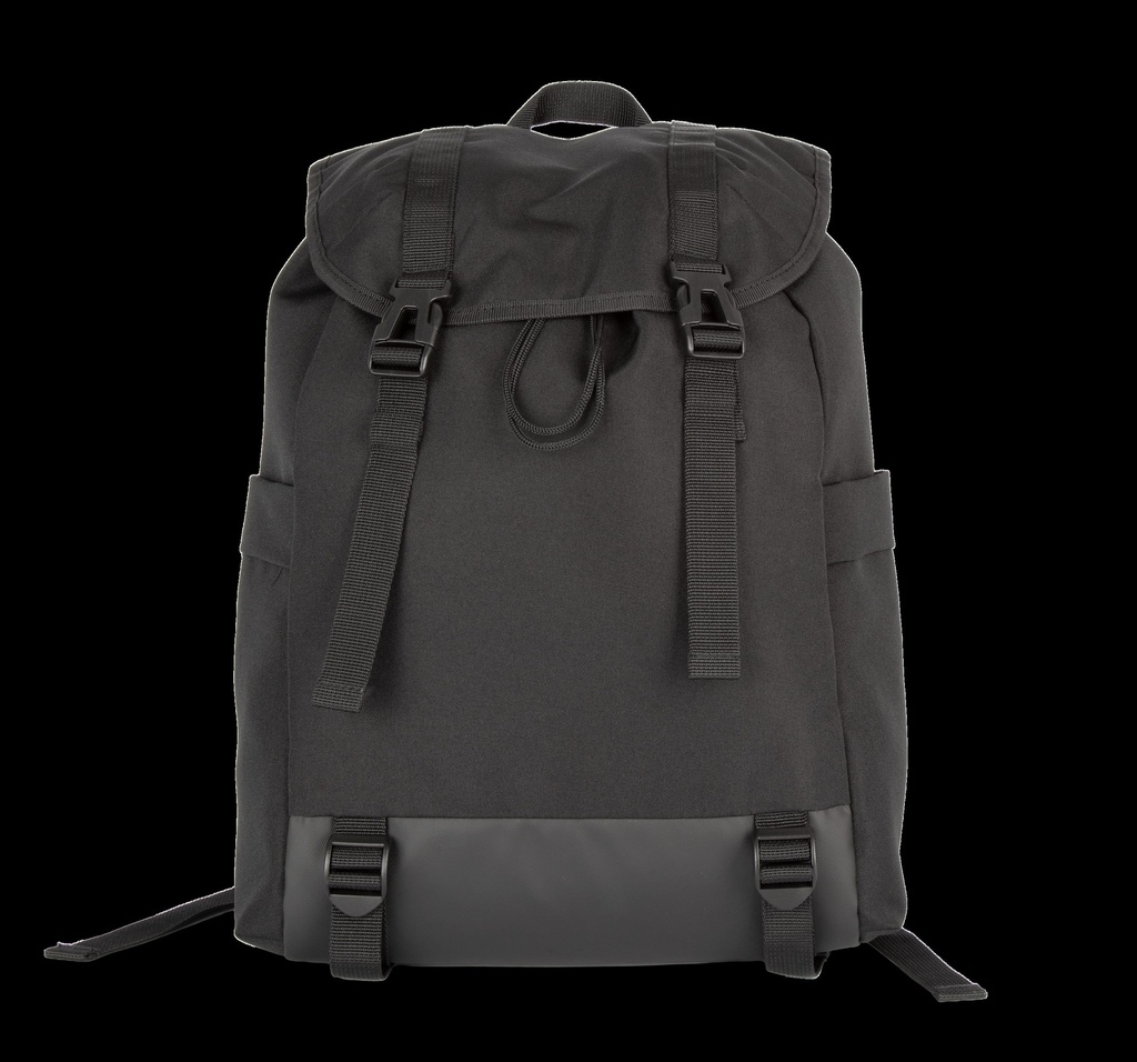 Sac à dos de sport casual