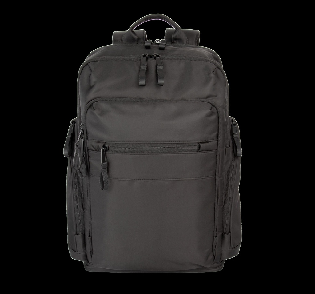 Sac à dos business premium