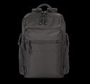 Sac à dos business premium