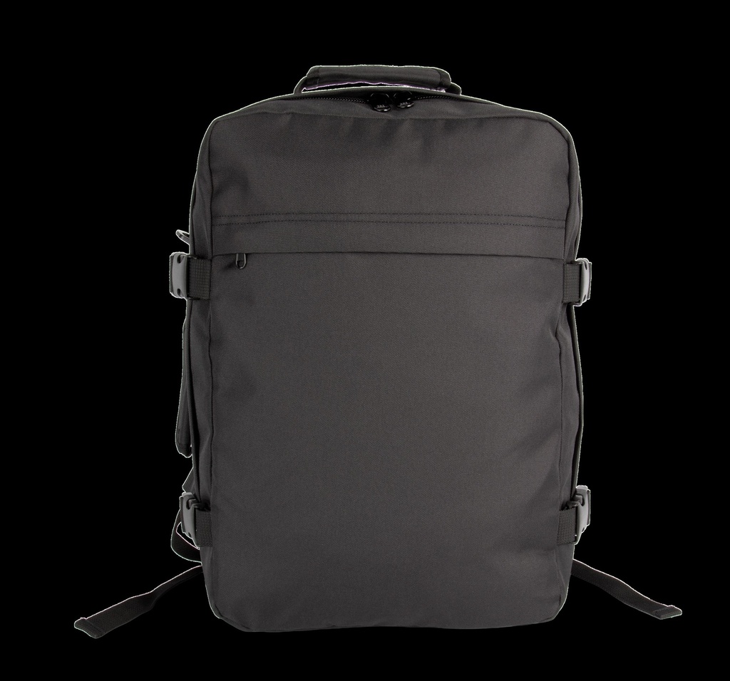 Sac à dos de voyage multi-usages