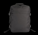 Sac à dos de voyage multi-usages