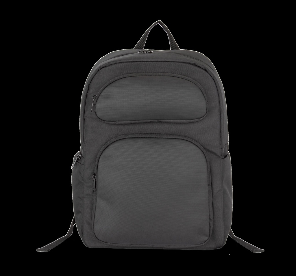 Sac à dos business avec compartiment pour ordinateur portable