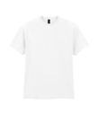 T-shirt homme softstyle CVC