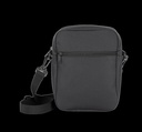 Sac bandoulière