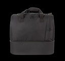 Sac de sport avec fond rigide