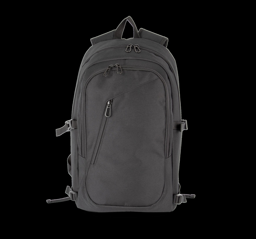 Sac à dos business