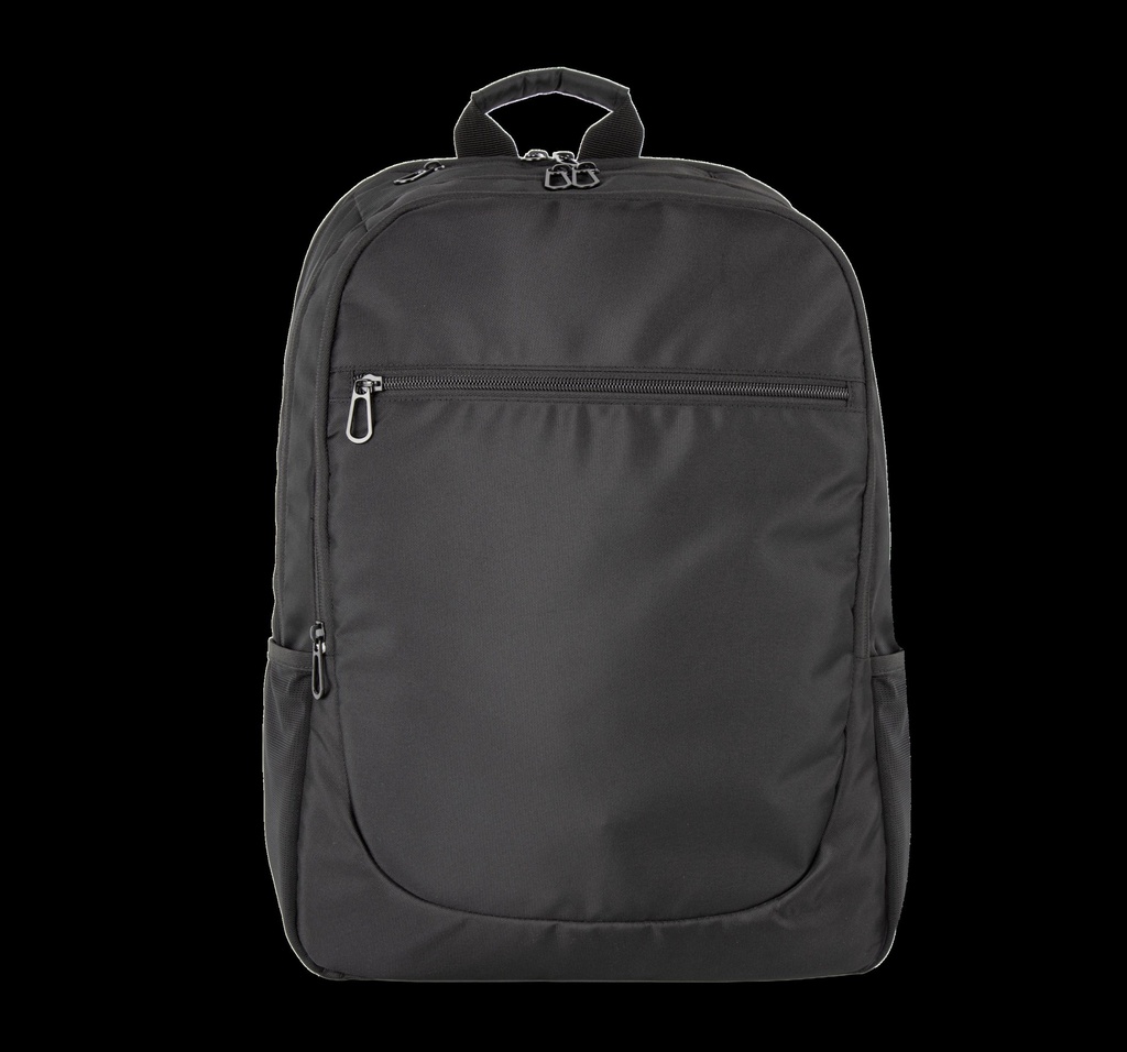 Sac à dos business