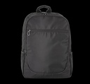 Sac à dos business