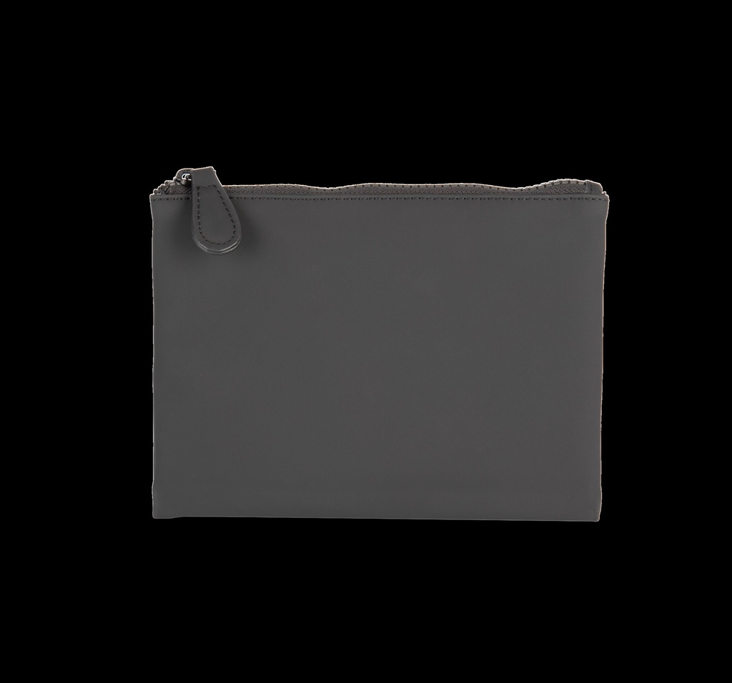 Pochette