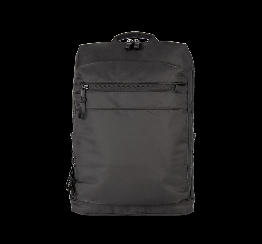 Sac à dos business premium