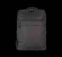 Sac à dos business premium