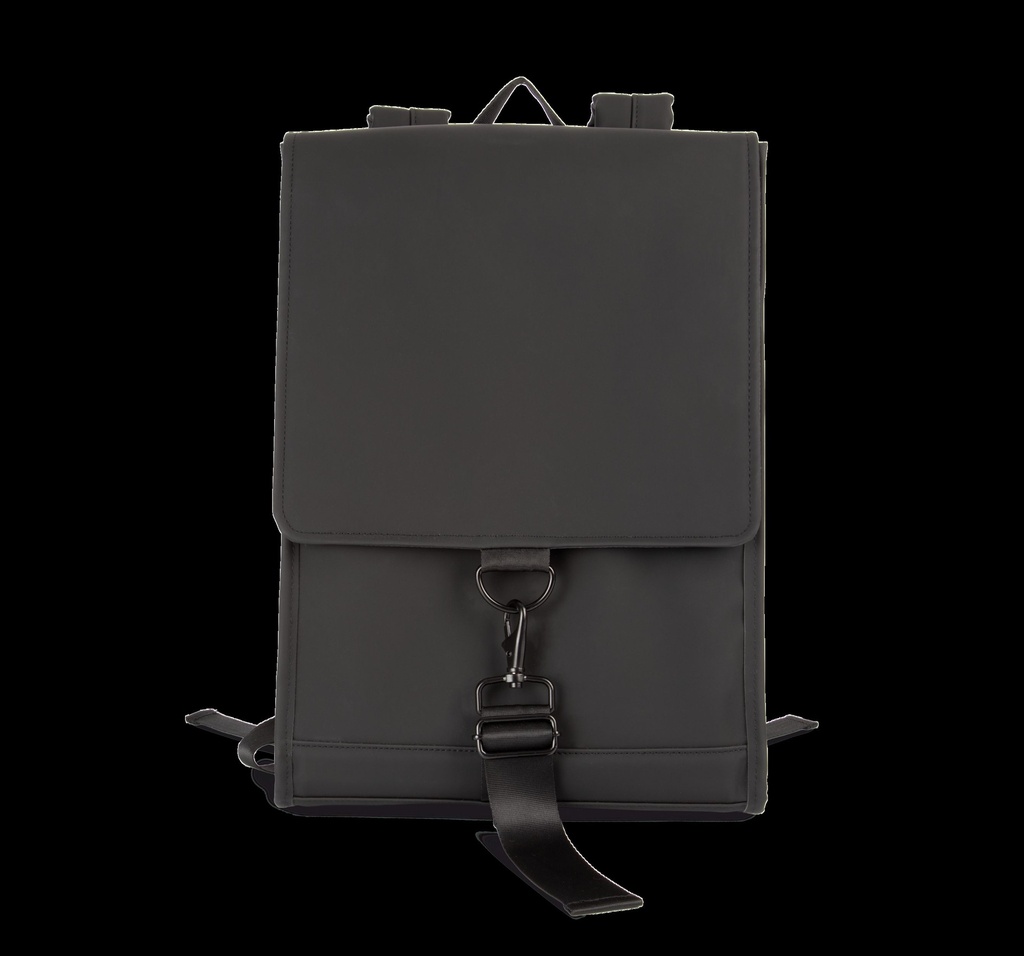 Sac à dos business