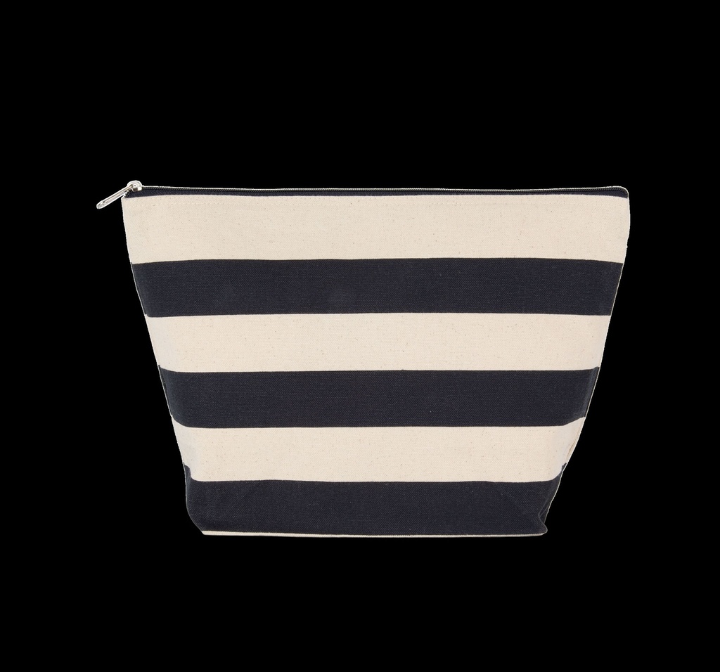 Pochette marinière extra large