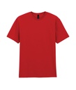 T-shirt adulte light cotton