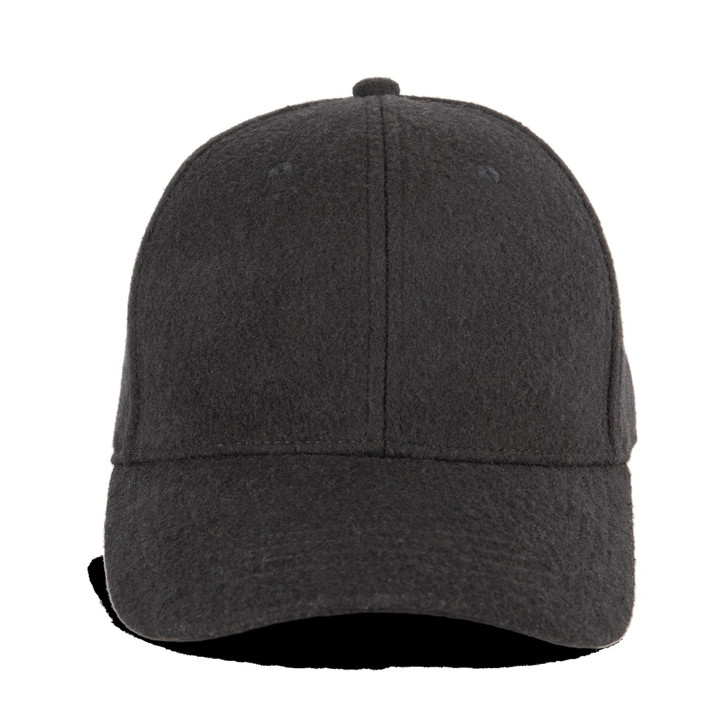 Casquette d’hiver - K-up Gold Label