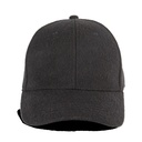 Casquette d’hiver - K-up Gold Label
