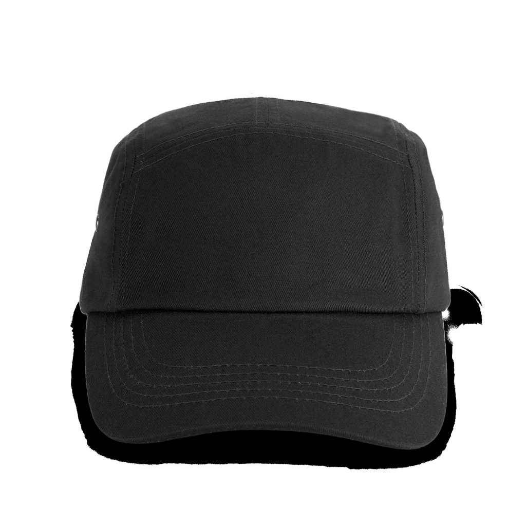 Casquette de jockey - K-up Gold Label