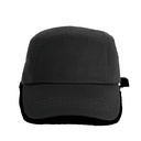 Casquette de jockey - K-up Gold Label