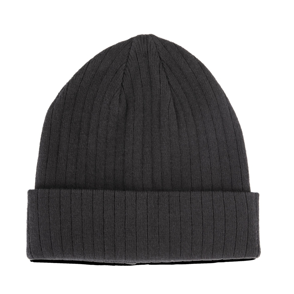 Bonnet en maille - K-up Gold Label