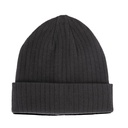 Bonnet en maille - K-up Gold Label