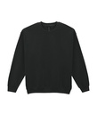 Sweat-shirt col rond Heavy Blend™