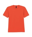 T-shirt homme softstyle midweight