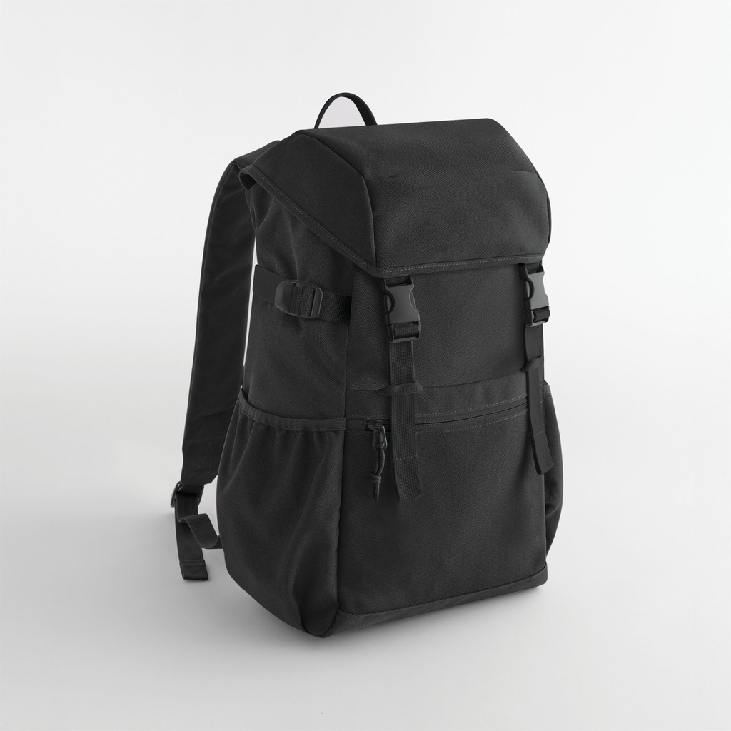Sac à dos Ramble