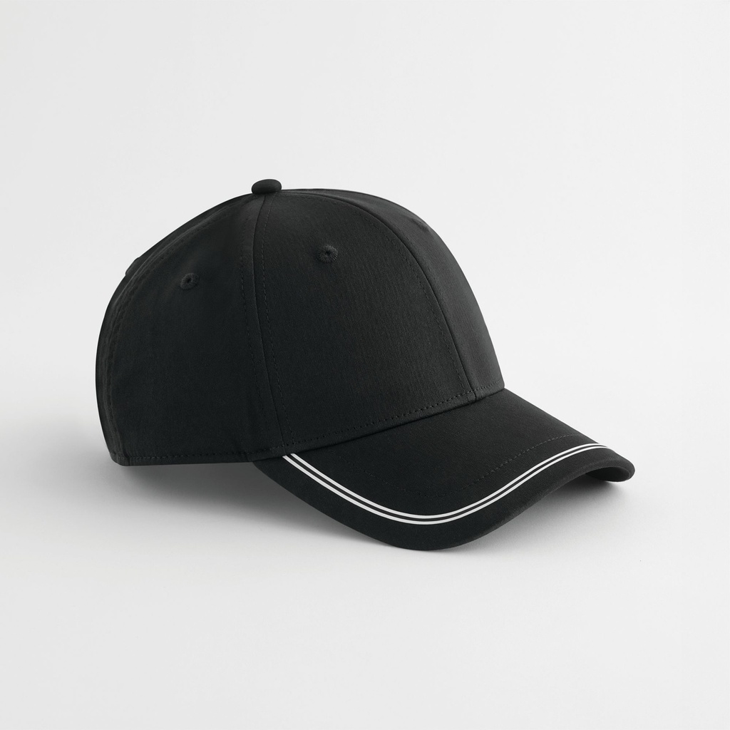 Casquette de sport