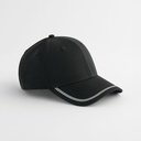 Casquette de sport