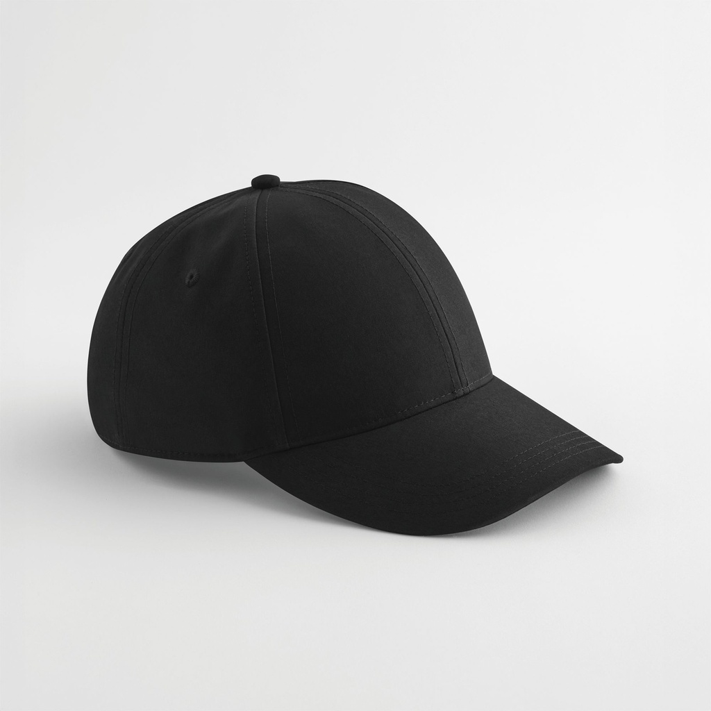 Casquette lifestyle résistante à l'eau