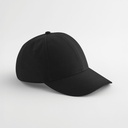 Casquette lifestyle résistante à l'eau