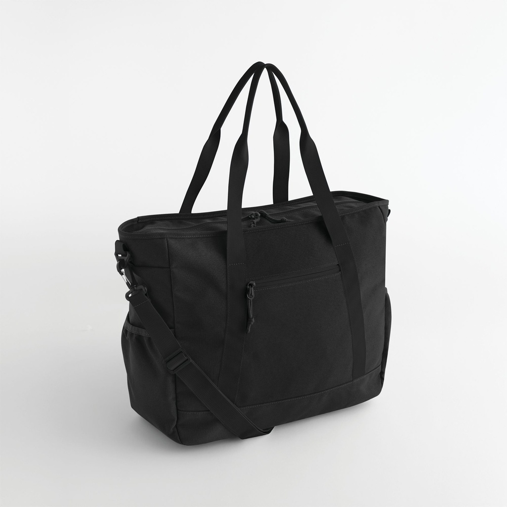 Sac cabas Ramble