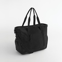 Sac cabas Ramble