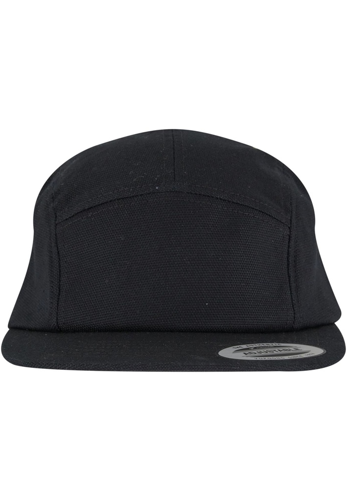 Casquette Jockey