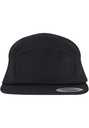 Casquette Jockey